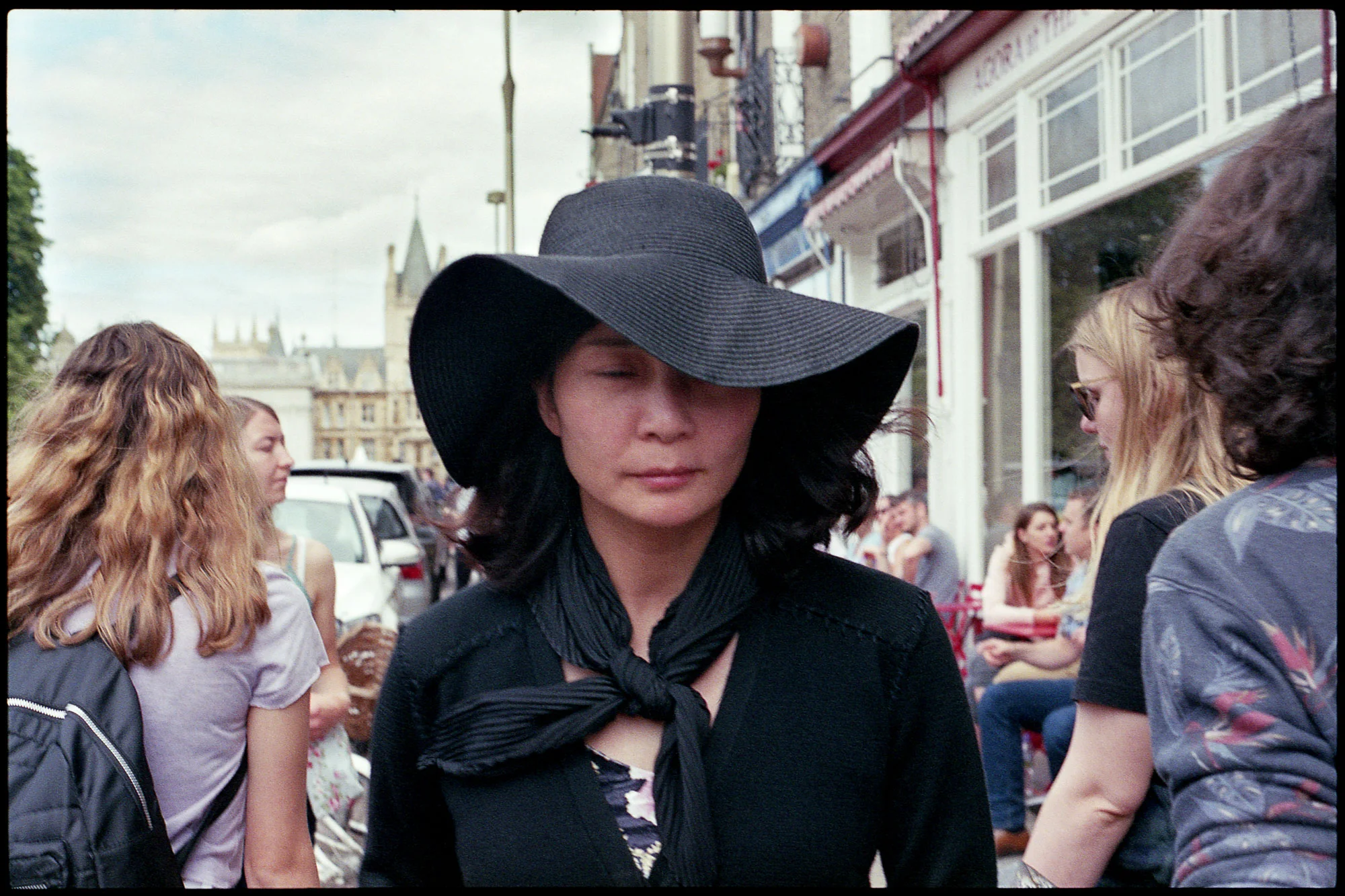 United Kingdom photograph, 1 of 9